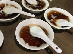 -龙门烤鱼(东方宝泰店)