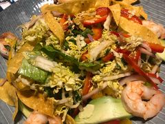 -Moka Bros 摩卡站(西单大悦城店)