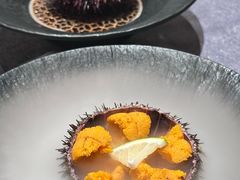 -连鹭海鲜·大连菜(星海店)
