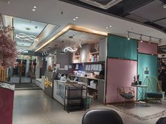 -妥妥烤肉料理(昙华林店)