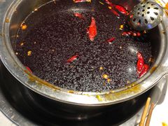 -让签签飞小郡肝串串香(春熙路形象店)