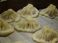 -鼓楼夜市