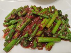 -芝城故事·建瓯土菜