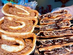 -鼎香润(什刹海德胜门店)