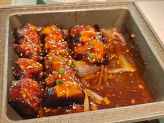 -客汁源味·客家菜(时代城店)