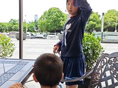 -时间仓(湘江世纪城店)