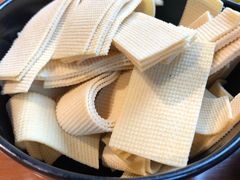 -炉小二铜锅牛蛙•川湘菜(三里屯店)
