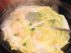 -小时候焗海鲜(鄞州万达店)