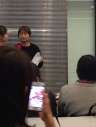 iphone_upload_pic-上海彩妆秀摄影设计有限公司