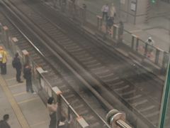 -西二旗(地铁站)