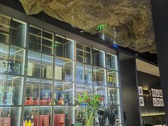 -顶特勒·黄鱼馆·特色菜(上海大世界店)