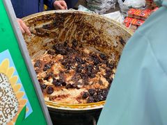 -马文章胖子甑糕(洒金桥店)