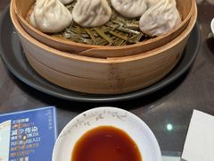 -熙盛源(滨湖万达店)