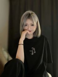 -SUNLON秀隆时尚烫染定制沙龙