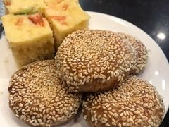 -蝎王府羊蝎子(北大地店)