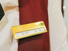 -文涵小院·邻里厨房