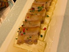 -良缘大酒店
