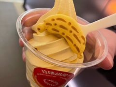 -玲婧胡同·生日蛋糕·餐厅(嘉里城店)