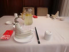 -老妈菜馆(建设街店)