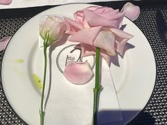 -atta bj(国贸商城店)