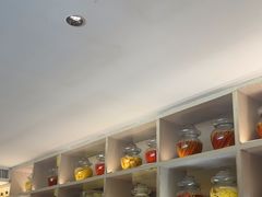 -蓉城小馆(科兴店)