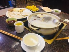 -钦善斋(武侯祠店)