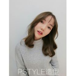-P.STYLE派斯造型