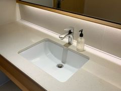 -全季酒店(成都春熙路IFS国金中心店)