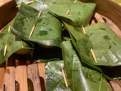 -石岐佬中山菜馆(张溪店)