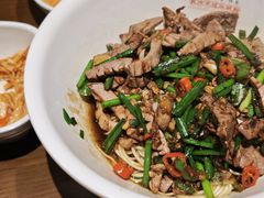 -易裕和·长沙米粉(竹塘西路店)