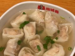 -南城香(北京南站店)