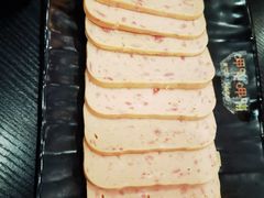 -呷哺呷哺(哈尔滨红博购物广场店)