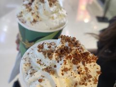 -KUNCHA鲲茶·江西制茶(铜锣湾店)