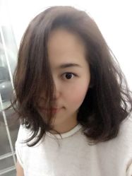点击看大图 -onE Nice造型
