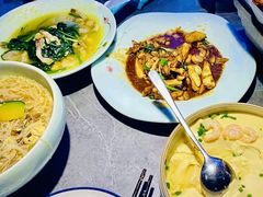 -寻宝记绍兴菜(状元店)