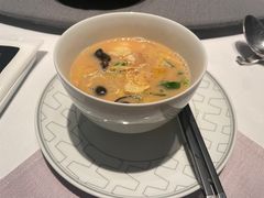 -子福慧(虹桥店)