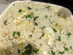 -海关荤豆花(洋河一路店)