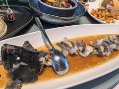 -一麦·龙岛(上海青浦店)