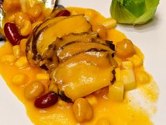 -涵碧楼·遇见餐厅