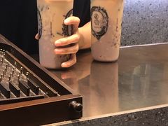 -东北烧烤·烤羊腿(天虹店)