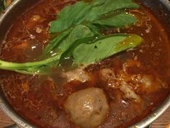 -松咖啡自助餐厅·松北香格里拉