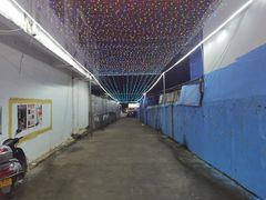 -墨脱石锅椰子鸡•海鲜糟粕醋(榆亚路店)