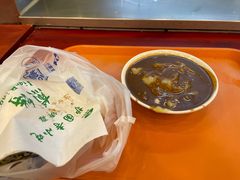 -护国寺小吃(新街口店)