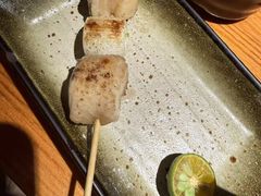 -千懿六本木酒场(常熟路店)