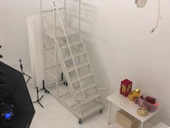 -麻酥酥照相馆(新北店)