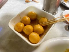 -颓记茶餐厅(美景总店)