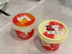 -丰泽园饭店