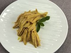 -花家怡园(四合院总店)