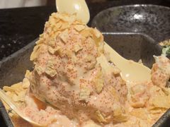 -樱嘢·炭火烧肉(惠南店)