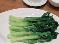 -鼎泰丰(SKP店)